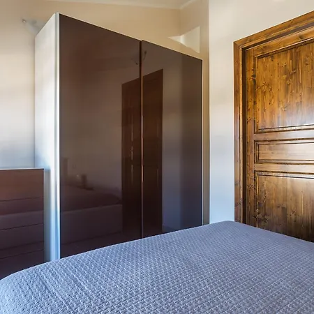 Apartmán Anaelehouseapartments Ltb