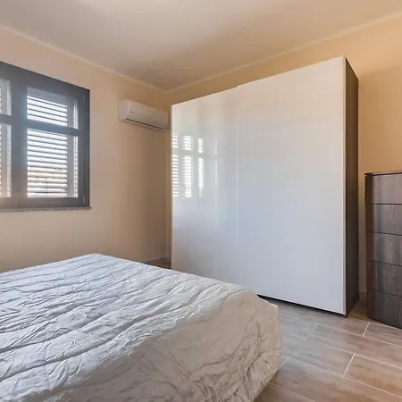 Apartmán Anaelehouseapartments Ltb *