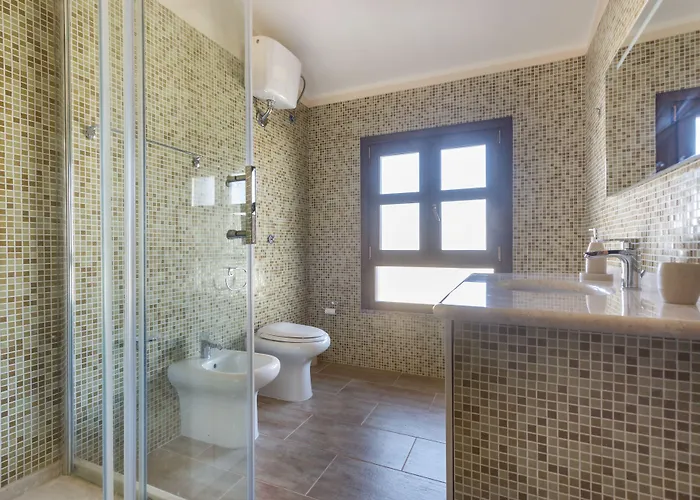 Anaelehouseapartments Ltb *