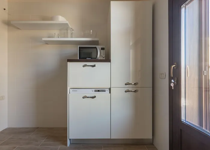 Anaelehouseapartments Ltb