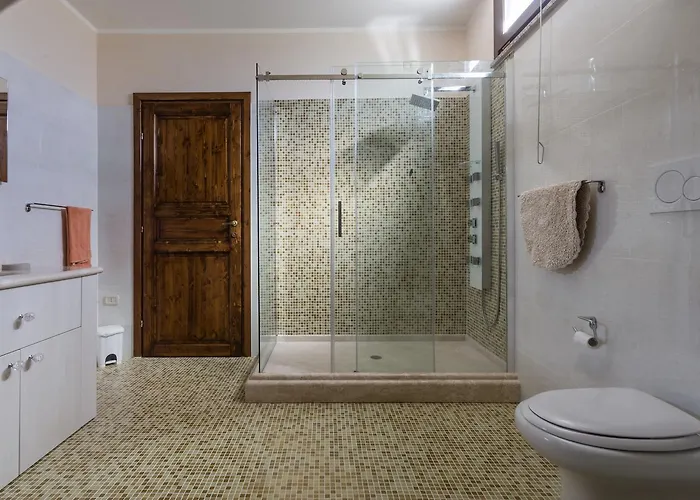 Апартаменты Anaelehouseapartments Ltb