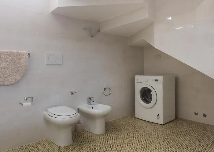 Anaelehouseapartments Ltb Arborea