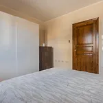 Anaelehouseapartments Ltb Lejlighed Arborea