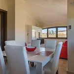 Anaelehouseapartments Ltb *