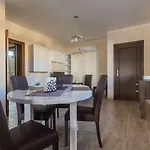Lejlighed Anaelehouseapartments Ltb