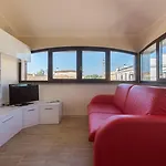 Anaelehouseapartments Ltb Lejlighed Arborea