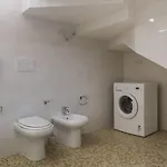 Anaelehouseapartments Ltb Lejlighed Arborea