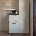 Anaelehouseapartments Ltb