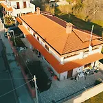 Anaelehouseapartments Ltb Lejlighed *