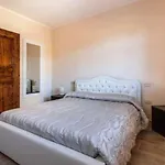 Anaelehouseapartments Ltb Lejlighed