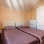 Lejlighed Anaelehouseapartments Ltb