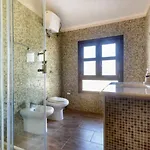 Anaelehouseapartments Ltb *