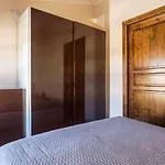 Anaelehouseapartments Ltb Lejlighed Arborea