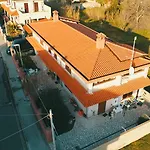 Anaelehouseapartments Ltb Arborea
