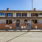 Anaelehouseapartments Ltb Lejlighed *