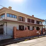 Anaelehouseapartments Ltb
