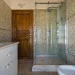 Apartman Anaelehouseapartments Ltb Arborea