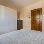 Apartman Anaelehouseapartments Ltb Arborea