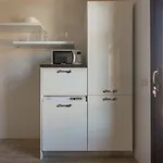 Anaelehouseapartments Ltb Apartamento