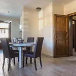Anaelehouseapartments Ltb
