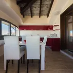 Anaelehouseapartments Ltb * Arborea