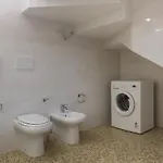 Anaelehouseapartments Ltb Arborea