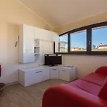 Anaelehouseapartments Ltb Apartamento