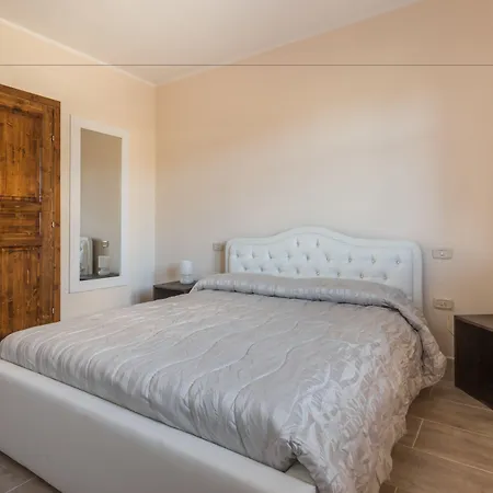 Anaelehouseapartments Ltb Apartment Arborea