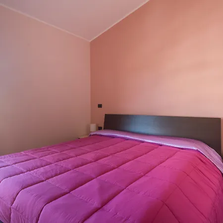Anaelehouseapartments Ltb *