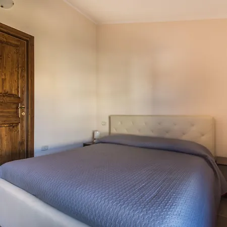 Anaelehouseapartments Ltb דירה *