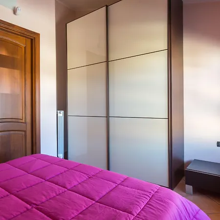 Anaelehouseapartments Ltb *