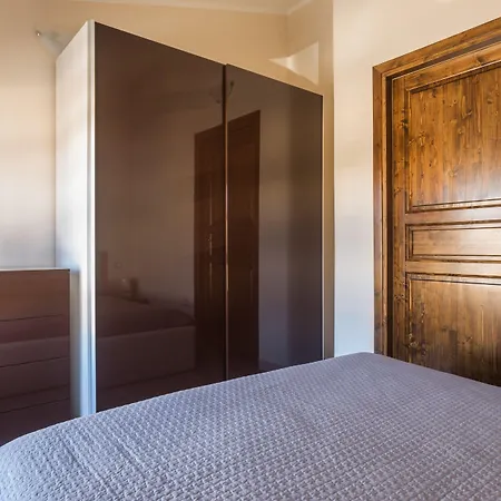 Anaelehouseapartments Ltb