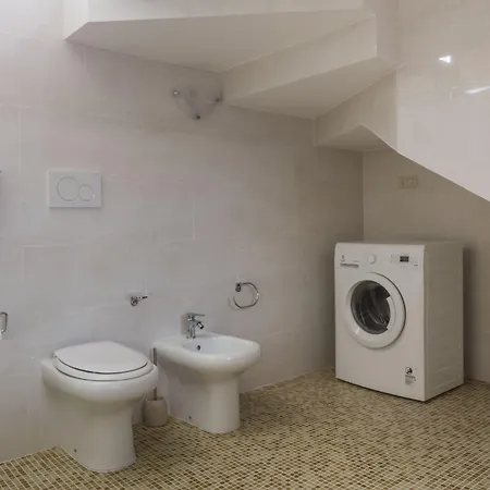 Anaelehouseapartments Ltb Apartment Arborea