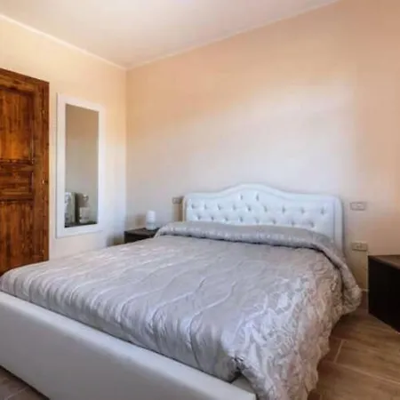 Anaelehouseapartments Ltb Apartment