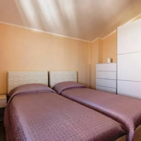 Apartment Anaelehouseapartments Ltb