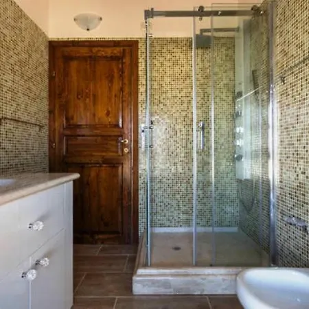 Apartment Anaelehouseapartments Ltb *