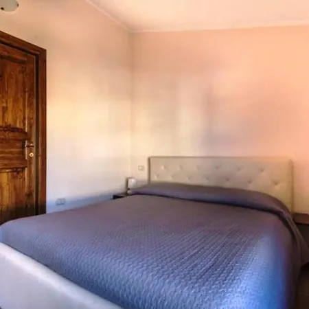 Anaelehouseapartments Ltb * Arborea