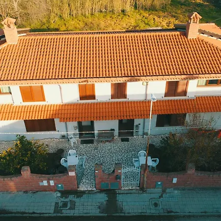 Apartment Anaelehouseapartments Ltb *
