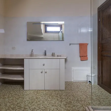 Anaelehouseapartments Ltb Arborea