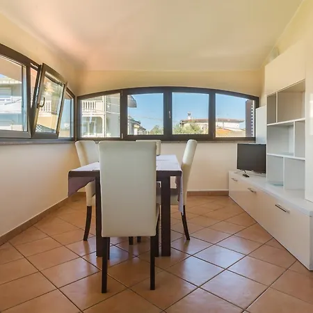 Appartement Anaelehouseapartments Ltb