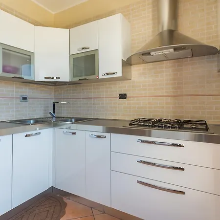Anaelehouseapartments Ltb