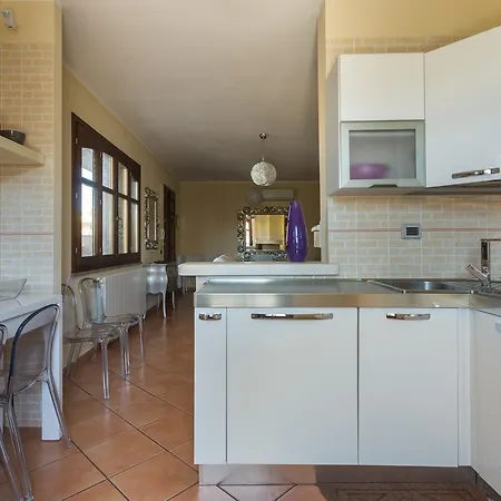 Anaelehouseapartments Ltb