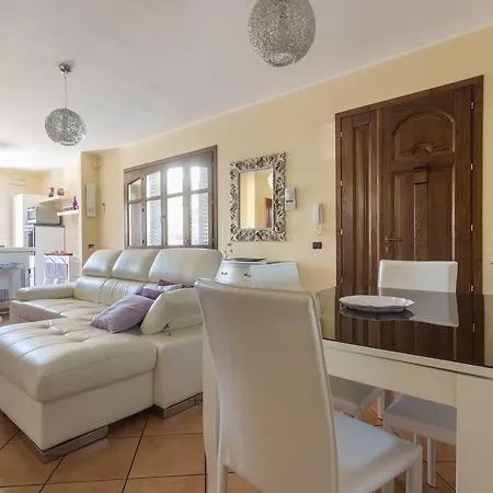Anaelehouseapartments Ltb Apartment *