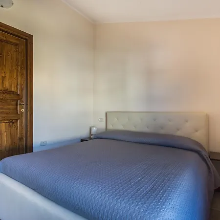 Anaelehouseapartments Ltb Apartment Arborea