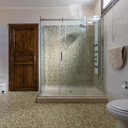 Appartement Anaelehouseapartments Ltb
