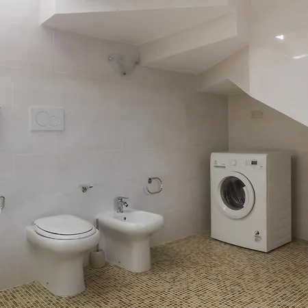 Anaelehouseapartments Ltb Arborea