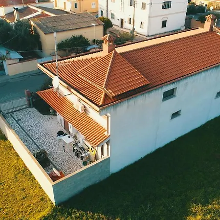 Anaelehouseapartments Ltb Apartment Arborea