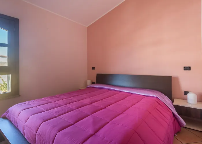 Anaelehouseapartments Ltb *