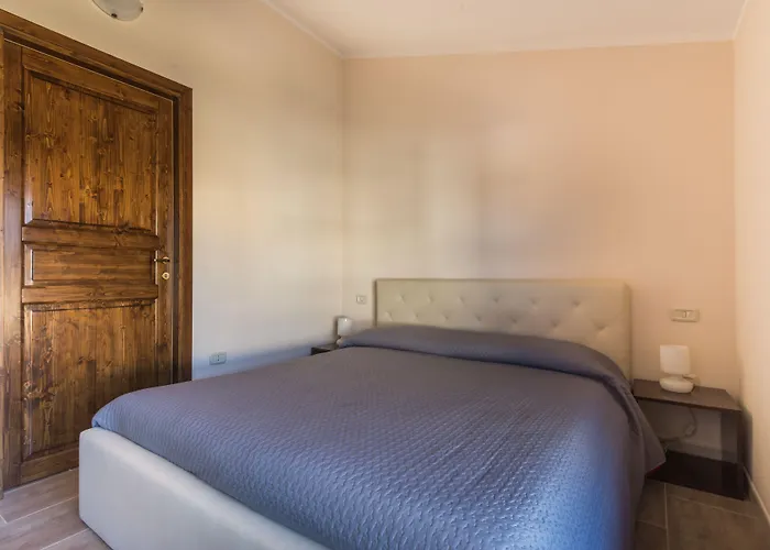 Anaelehouseapartments Ltb Apartment *