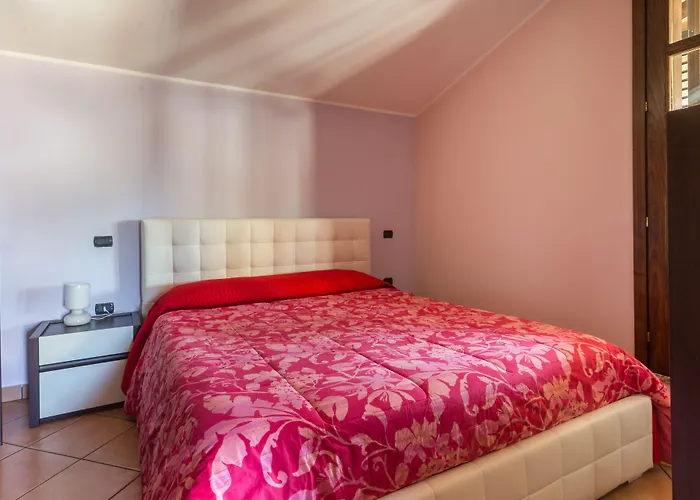Anaelehouseapartments Ltb 公寓